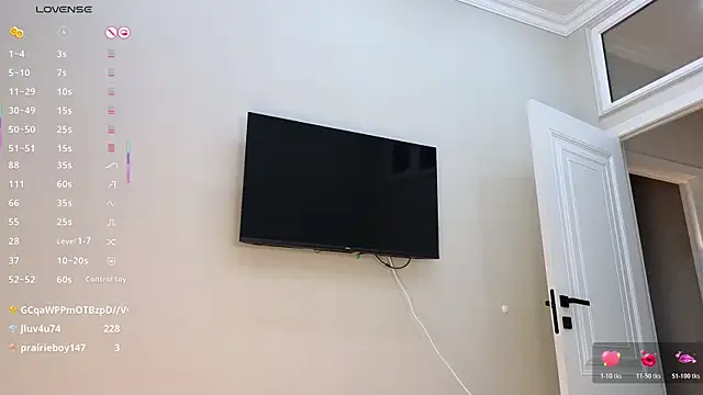 k10ko webcam