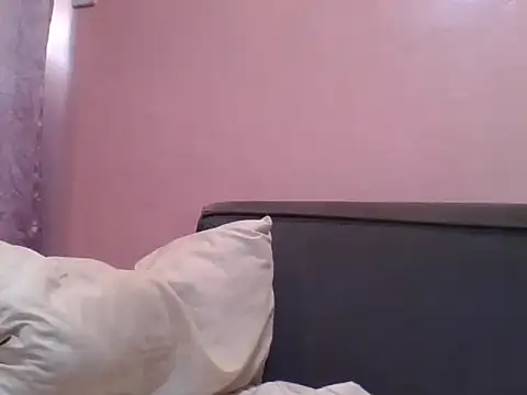 Thick_Me- webcam