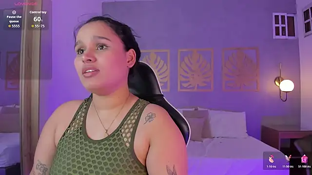 lia_sexx19 webcam