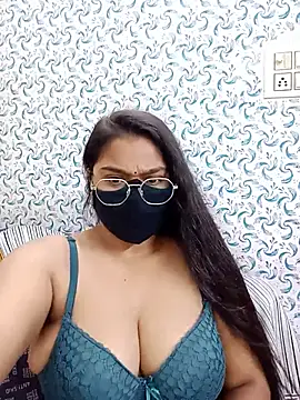 Jasmine_jaaan webcam