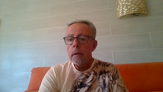tuggy59 webcam