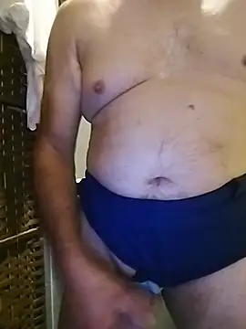 bimexpoexist webcam