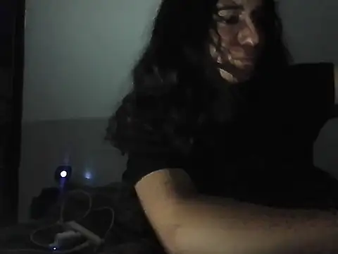 creepyh0e_ (F young) - #ahegao #anal #anime #big-nipples #black-hair #cam2cam #cheap-privates #chilean #deepthroat #doggy-style #erotic-dance #heels #latin #masturbation #medium #new #orgasm #outdoor #punks #small-audience #smoking #spanish-speaking #spanking #squirt #striptease #student #titty-fuck #topless #twerk #upskirt #young
