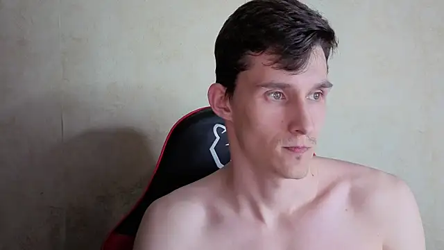 touch_me7 (M young) - cum