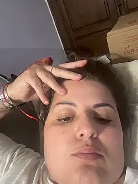 Velvetshadow_48 webcam