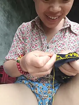 Emma-sin webcam