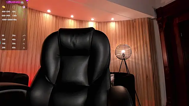 JennaOlsonX webcam