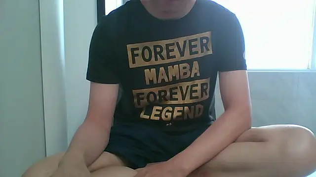 nole_china7 webcam