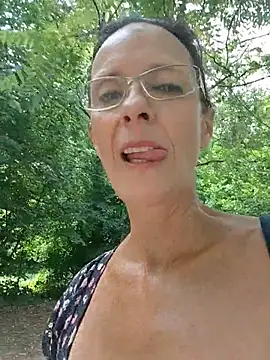 Sacha_Scorp Live Web Cam Show