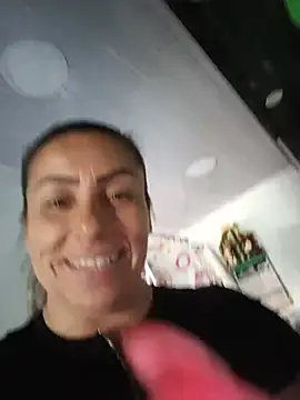 maynor_1998 webcam