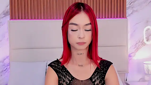 _bella_rossee_ webcam