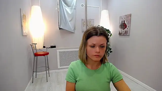 wild_temptation_ webcam