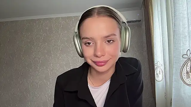 DorianRamsden webcam