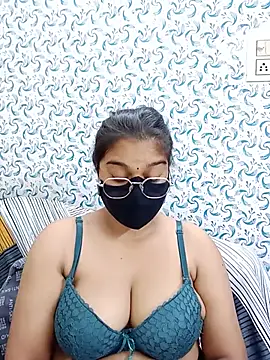 Jasmine_jaaan webcam