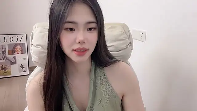 suki-1 webcam