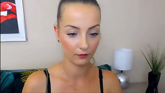 NatalieSexy webcam
