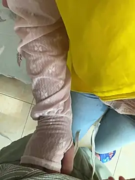 美女Crush002_在线直播