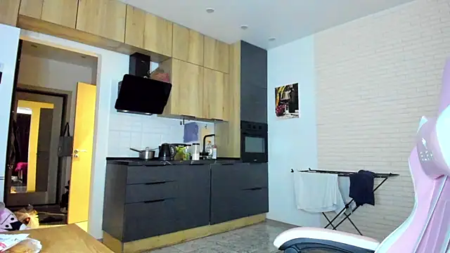 _Alice_Kitty Live Web Cam Show