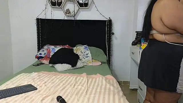 charlotte_077 webcam