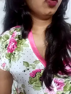 Cute-sonam-01 webcam