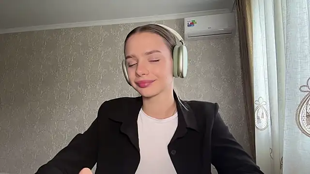 DorianRamsden webcam