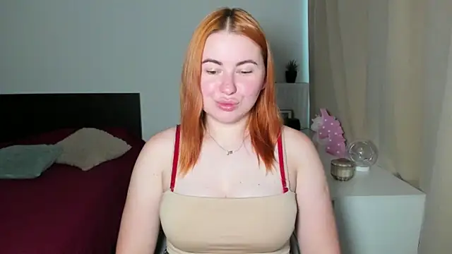 LAYLAxSTAR webcam