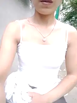Thobaby112 webcam