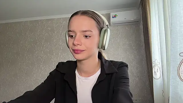 DorianRamsden webcam