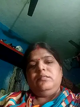 hot_bhabi1 webcam
