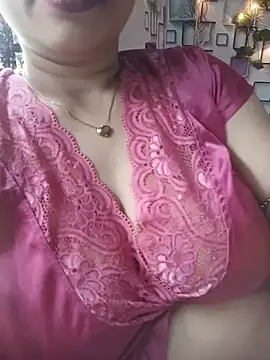 Sneha_gril webcam