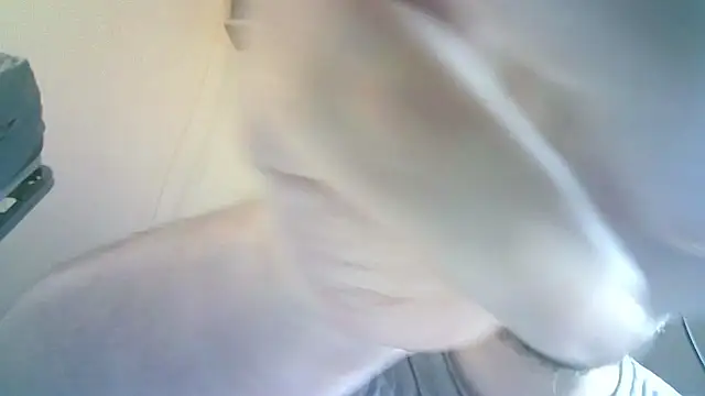 SirAbuser webcam