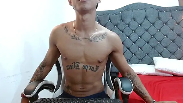 luka_big18 webcam