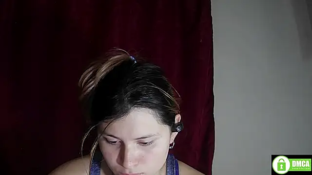 StarElii webcam