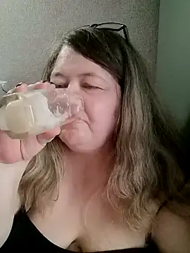 sex2 webcam