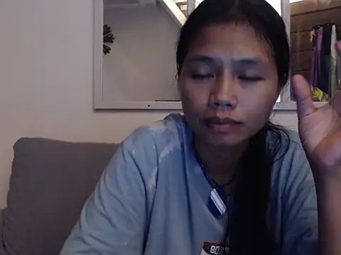 Asexycook4Ubananas webcam