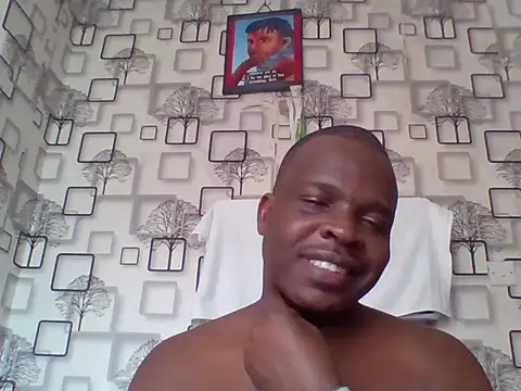 Chumba_001 webcam