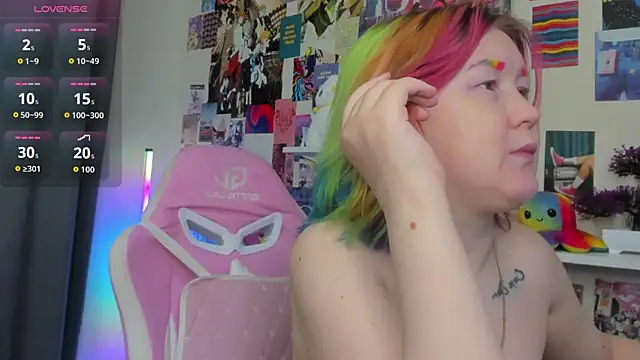 Sara_Robinson