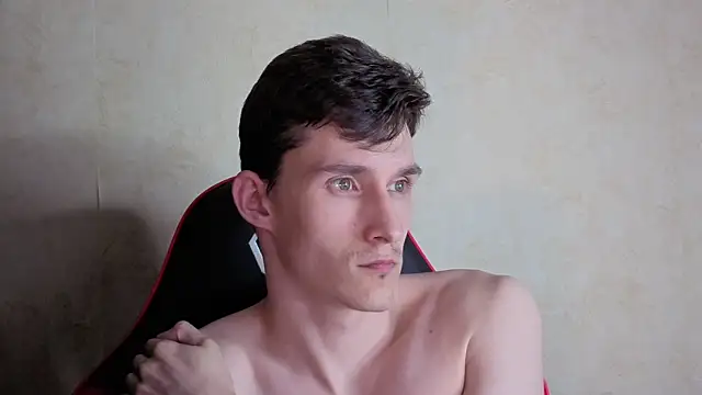 touch_me7 (M young) - cum