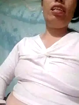 Gummiesu