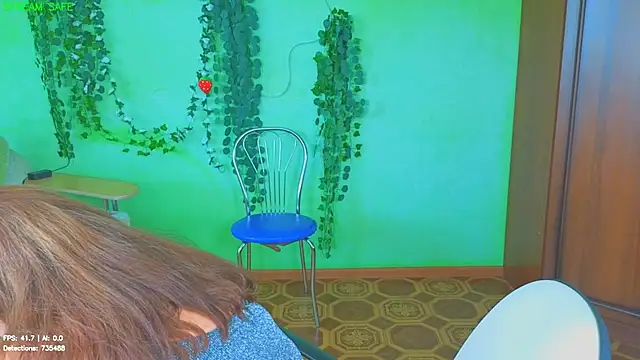 Zoe_Zephyr