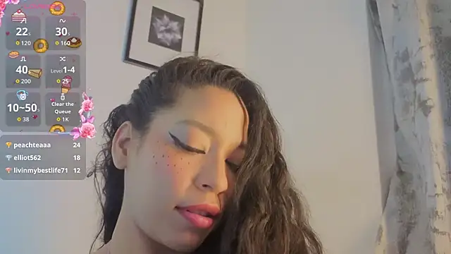 CloeBunny_ webcam