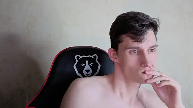touch_me7 webcam
