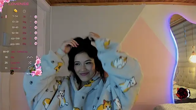 cristal__hot_1 webcam