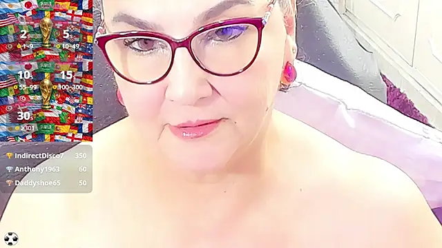 cataleya_mom webcam