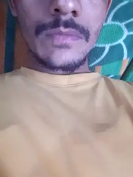 Burhade-- webcam