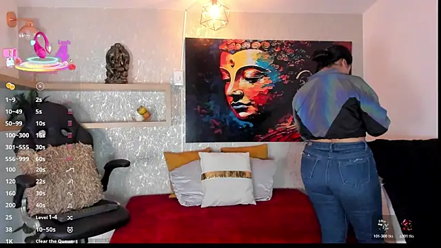 alina_stark webcam