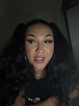Lickplayofficial webcam