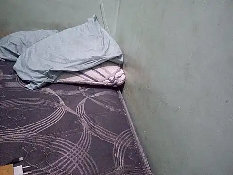 ohbabycomehere webcam
