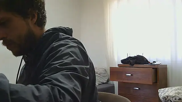 prorafadodoce webcam