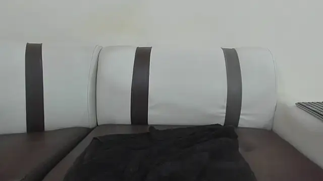 lunainsane58 webcam